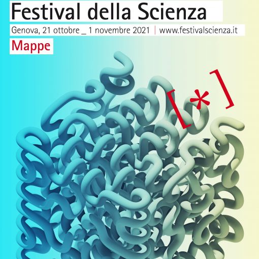 Si conclude domani il Festival della Scienza di Genova