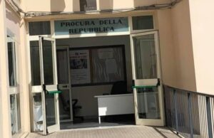 Caso Grillo, la 21enne raccontò di essere già stata violentata. Ma poi ritirò le accuse