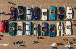 Torna la 13ª edizione della gara più antica d’Italia Torna la 13ª edizione della gara più antica d'Italia