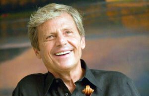 Uto Ughi, tra i maggiori violinisti del nostro tempo Uto Ughi, tra i maggiori violinisti del nostro tempo