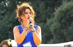 Sospesa dal servizio la vice questore Alessandra Schilirò