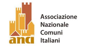 Anci Liguria solidale con i Comuni delle valli del SOL