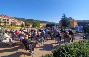 Servizio raccolta rifiuti ad Andora Servizio raccolta rifiuti ad Andora