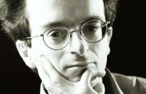 Il Maestro Bacchetti in concerto a Genova Il Maestro Bacchetti in concerto a Genova