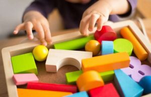 A Sestri Levante ampliati gli asili nido A Sestri Levante ampliati gli asili nido