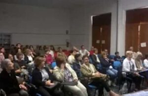 Oggi assemblee SNALS per Cairo, Carcare e Millesimo Oggi assemblee SNALS per Cairo Carcare e Millesimo