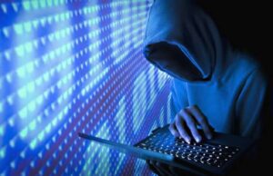 Attacco hacker alla Siae: chiesto riscatto di 3 milioni in bitcoin
