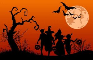 A Varazze shopping da paura A Varazze shopping da paura