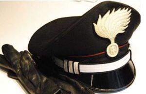 Nsc carabinieri: militari senza Green pass sfrattati dalle caserme Nsc carabinieri, militari senza Green pass sfrattati dalle caserme