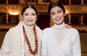 In uscita la musica del film Carla In uscita la musica del film Carla