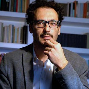 Al via a Chiavari il Didafestival