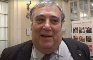 Enrico Castanini nuovo amministratore unico di Liguria Digitale Enrico Castanini nuovo amministratore unico di Liguria Digitale