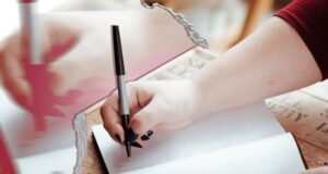 A Rapallo il Premio Donna Scrittrice