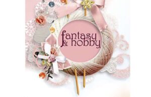 Ultimo giorno ai Magazzini del Cotone per Genova Fantasy & Hobby Ultimo giorno ai Magazzini del Cotone per Genova Fantasy & Hobby