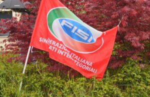 Sciopero indetto dai sindacati intercategoriali fino al 15 novembre FISI problema un nuovo sciopero dal 21 al 31 ottobre