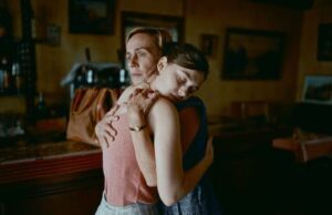 La scelta di Anne – l’événement. Film: l’aborto negli anni ’60