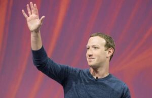 Facebook potrebbe cambiare nome tra qualche giorno