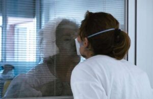 A Genova l’anteprima del film Io Resto A Genova l'anteprima del film Io Resto