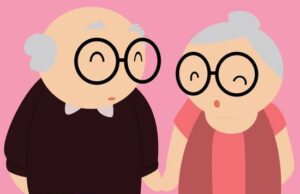 Festa dei nonni all’Asineria di Cervo Festa dei nonni all’Asineria di Cervo