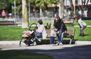 Recco, aiuti economici alle famiglie, richiesta scade 29 ottobre