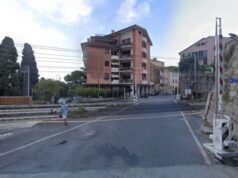 Chiusura passaggio a livello Pontetto? Pieve Ligure boccia progetto Rfi: decisamente invasivo Passaggio a livello di Pontetto guasto, ritardi per tutti i treni