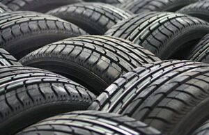 Perché acquistare pneumatici online conviene Acquistare pneumatici online conviene