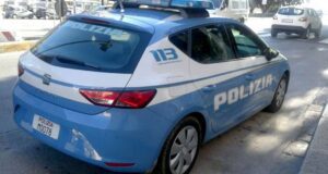 Halloween, a Sampierdarena maxi rissa tra ragazzi: 5 arresti