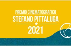 Premio Stefano Pittaluga 2021 Premio Stefano Pittaluga 2021