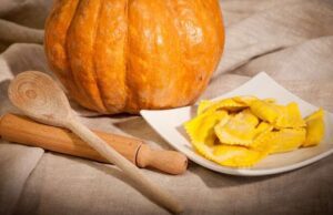 Un Halloween tutto ligure Un Halloween tutto ligure