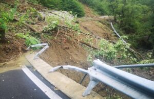 Rossiglione, Pd: lavorare per il territorio e smetterla con inutili polemiche