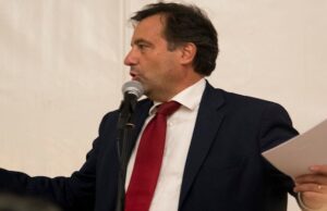 Ballottaggi, Savona torna al centrosinistra: Russo nuovo sindaco
