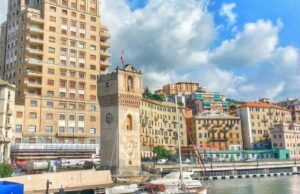 Elezioni, ha vinto l’astensionismo. A Savona ha votato uno su due: i risultati