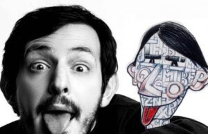 Al Sipario Strappato Antonello Taurino Al Sipario Strappato Antonello Taurino