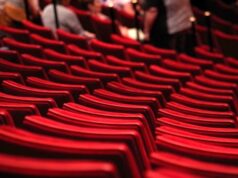 Concerto per trio a Sori Concerto per trio a Sori