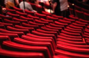 Concerto per trio a Sori Concerto per trio a Sori