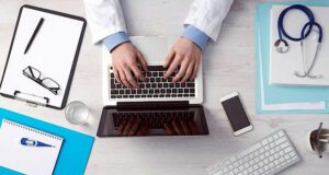 Sciopero nazionale di Smart Workers Union, la posizione di Asl3