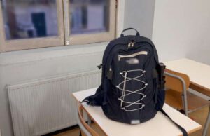 Siglato accordo manutenzione edifici e scuole Siglato accordo manutenzione edifici e scuole