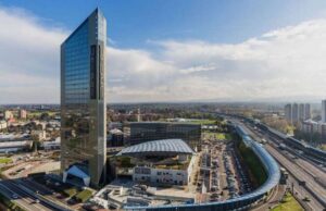 Unipol, oggi sciopero lavoratori: garantire ritorno al lavoro in sicurezza Unipol, oggi sciopero lavoratori: garantire ritorno al lavoro in sicurezza