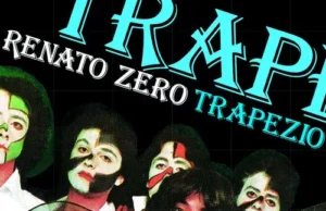 Zero, Battisti, Gaetano e i loro tre album più iconici Zero, Battisti, Gaetano e i loro tre album più iconici