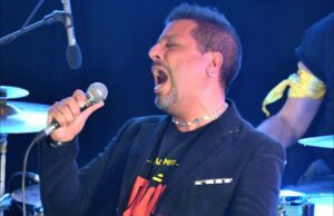 Domani a Genova Giardini in Festa Domani a Genova Giardini in Festa