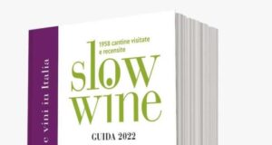 La Liguria per Slow Wine 2022