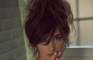 Charlie Risso in concerto a Genova Charlie Risso in concerto a Genova