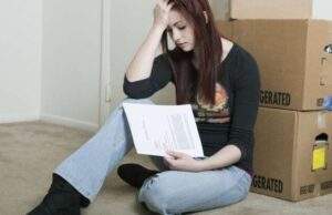 Recco, un aiuto per chi non riesce a pagare l’affitto