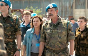 Negli UCI Cinemas continua Essai Negli UCI Cinemas continua ESSAI