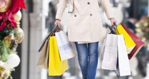 Torna la Fiera di Sant'Andrea