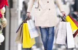 Loano, torna la Fiera di Sant’Andrea Torna la Fiera di Sant'Andrea