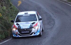 New Racing for Genova e Aragno ok al mondiale di Monza New Racing for Genova e Aragno ok al “mondiale” di Monza