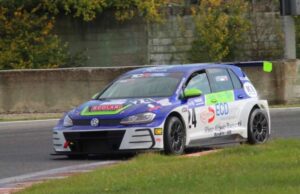 Individual Races Attack: Roberto Malvasio 3° assoluto Individual Races Attack: Roberto Malvasio 3° assoluto