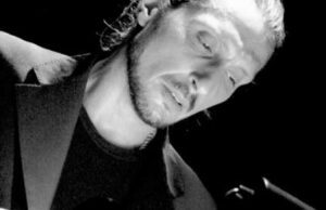 A Taggia laboratorio dantesco con Marcello Prayer A Taggia laboratorio dantesco con Marcello Prayer