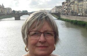 Recco, misure anticrisi per famiglie e persone in difficoltà